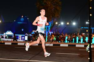 BIB: 4093
                            <button type="button" onclick="openModal(15048162)" class="btn btn-primary btn-sm float-right btn-popup" data-toggle="modal" data-target=".modal-high-quality">
                        <i class="fas fa-shopping-cart"></i> Add to Cart
                    </button>
                                            <button type="button" onclick="isThisMe(15048162, true)" class="btn btn-success btn-sm float-right btn-popup btn-isme hidden" data-toggle="tooltip" data-placement="bottom" title="นี่คือรูปของคุณใช่ไหม คลิกที่นี่เพื่อเอาเข้าอัลบั้ม">
                        <i class="fas fa-plus"></i> Add to album
                    </button>
                    <button type="button" onclick="isThisMe(15048162, false)" class="btn btn-warning btn-sm float-right btn-popup btn-isnotme hidden">
                        <i class="fas fa-ban"></i> Remove from album
                    </button>